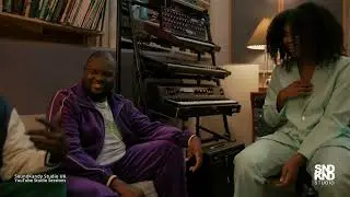 Feelings For You - SoundKandy Records