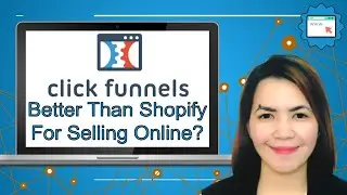 Clickfunnels Review: at $97/m Should You Buy It? (2019)