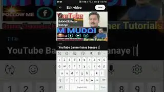 full video link description 