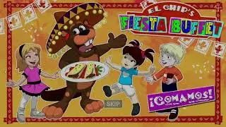 UCN 48/20 complete