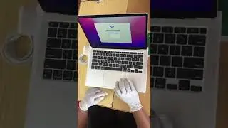 Macbook air student discount