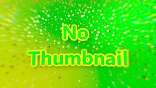 Preview 2 Windows Vista