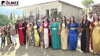 ŞÜKRÜ & BEYAN DÜĞÜNÜ XATUNE ANDAÇ ELEMUN DÜĞÜNLERİ İMAT REKANİ AYHAN ŞERZAN UĞUR KAYA