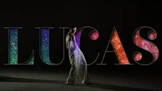Lucas - Lifestyle (offizielles Musikvideo)