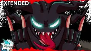 Retrospecter Extended - Friday Night Funkin' Remix - A.G.O.T.I. [Vs. Agoti Mod] (1 Hour)
