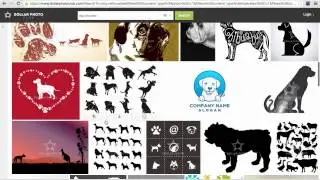 Teespring Gems | Vid 15| - DESIGN - $1 Vector Designs DollarPhotoClub!
