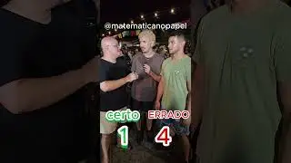 PERGUNTAS E RESPOSTAS - Quantos divisores tem o número 12? #matemática
