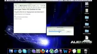How to get Plants vs Zombies on Mac