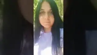 Благодарность с Небес 🙏🏻❤️ 144p