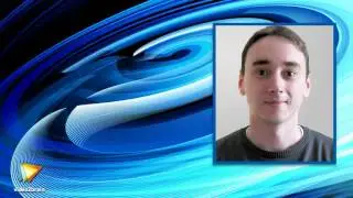 Shell-Programmierung – Grundlagen Tutorial: Trailer |video2brain.com