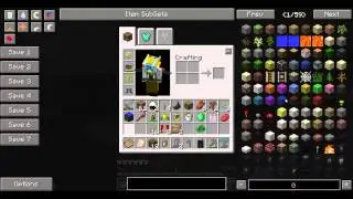 Moonquest Episode 4 (lost footage)