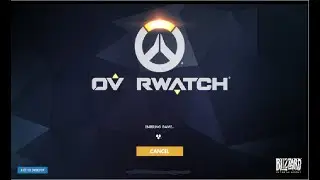 Ovrwatch