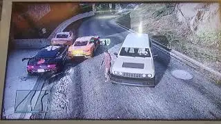 GTA 5 MOD BALI ONLINE