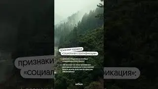 ШПОРА для 18 задания | ЕГЭ по обществознанию #егэ #шпоры #вебиум #валерияэнгельс