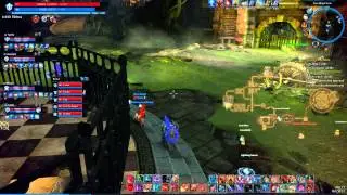 How to Do Wonderholme Normal Mode Guide