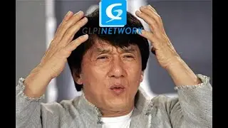 Habilitar Glpi Network en GLPI