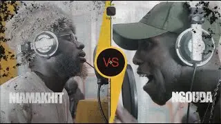 TABASKI Ndanane Yi (Thiass - Niamakhit & Ngouda) - Bande Annonce