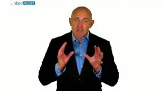 Linkedin Automation Tools -  Generate Leads on LinkedIn using Hacks 2020