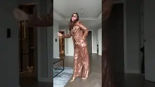 👀 красивый получился год, не зря снимаю влоги и сохраняю моменты 