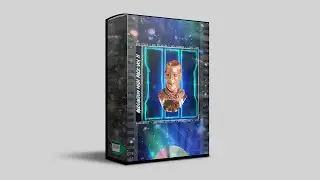 70 MIDIS DE REGGAETON + SAMPLES + DRUM KIT (MIDI PACK DE MELODIAS DE REGGAETON)