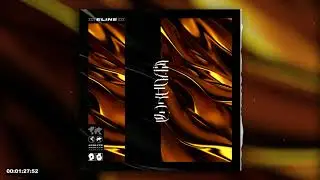Eline - Acolyte (Audio officiel)