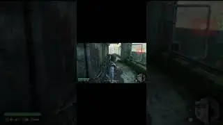Не будем время терять ➤ Days Gone ( Жизнь После ) ➤ 