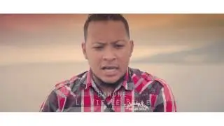 Teaser Dawone 