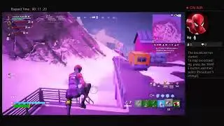 Squad Cup