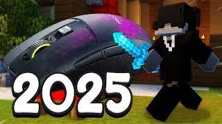 Is The Roccat Burst Pro Worth it in 2025?