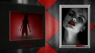 Позвони мне, позвони!  DJ SMASH & NIVESTA - Позвони