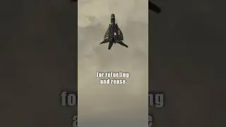 New American Superweapon