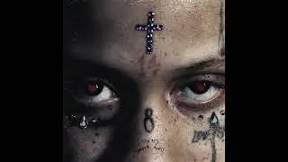 Trippie redd x Drake type beat 