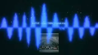 NATIVE - stupid FARA 1 (original mix)