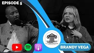 Episode 5_Brandy Vega