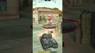 Играл в тетрис? 