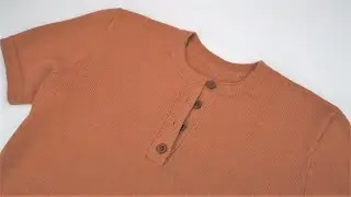 Кофточка с пуговичками 48р