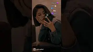 ryujin 😻 #itzy #ryujin