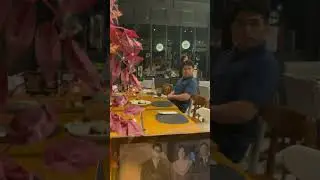 Mantul