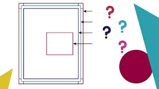 What are Mediabox, Trimbox, Bleedbox, Artbox (in a PDF file)