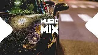 Best Hard Trap Mix 2018 ⚡Trap & Bass Mix 2018