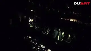 Du'ArT @ Hertz_ Vaticano Club 29.03.2019