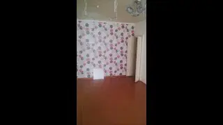 Продам 1-комн. кв., г Камышин | 34.imls.ru