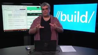 Runtime Editing Tools for XAML