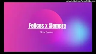 JUNTOS x SIEMPRE (Remix) - EMA DEEJAY