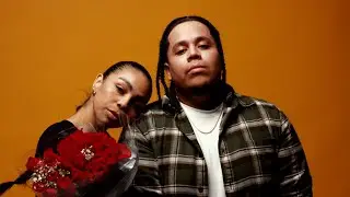 Balboa - Chula (Official Video)
