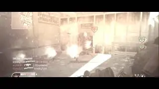 #METEOR