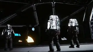 Update 1.4.0 - Rebels-Game.com - Teaser