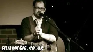 FEARNE - Postcards