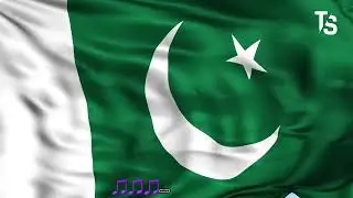 Har Ghari Tayyar Kamran Hain Hum - 14 August Special Whatsapp Status