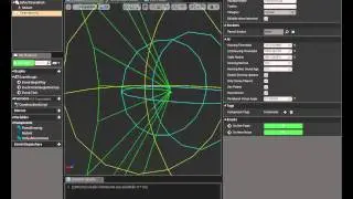 [OUTDATED]How to make an advanced RPG in Unreal Engine 4 [Ep 7 How to make an AI]